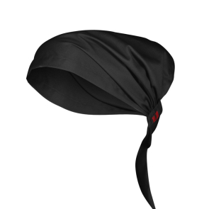 CH331_bProduct_Black_01_ol6bt4s-3.jpg