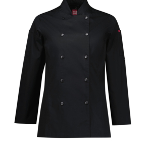 CH430LL_Product_Black_01-3.jpg