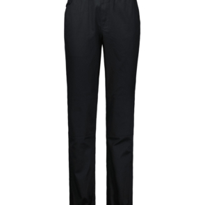CH433L_Product_Black_01-3.jpg