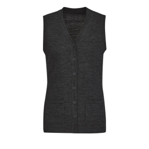 CK961LV_bProduct_Charcoal_01_tFS0B2H-3.jpg