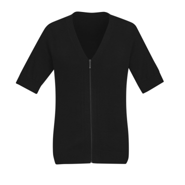 CK962LC_bProduct_Black_01_s4UuiqP-3.jpg
