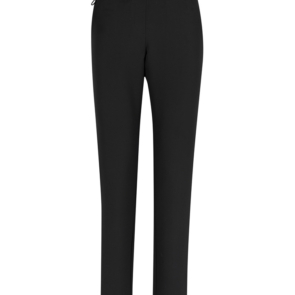 CL041LL_bProduct_Black_01_LuIWC7D-3.jpg
