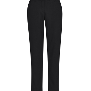 CL953LL_bProduct_Black_01_MDKkoQt-3.jpg