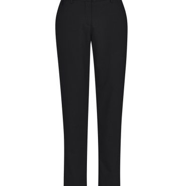 CL953LL_bProduct_Black_01_MDKkoQt-3.jpg