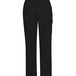CL954LL_bProduct_Black_01_UsRBP1U-3.jpg