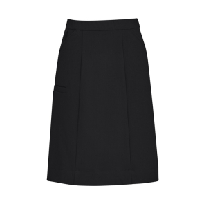 CL956LS_bProduct_Black_01_USq3XC6-3.jpg