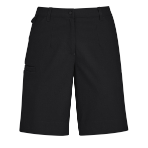 CL957LS_Product_Black_01-3.jpg