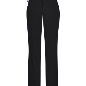 CL958ML_bProduct_Black_01_fKZPWul-3.jpg