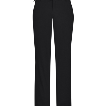 CL958ML_bProduct_Black_01_fKZPWul-3.jpg