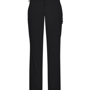 CL959ML_bProduct_Black_01_UpCFFt9-3.jpg
