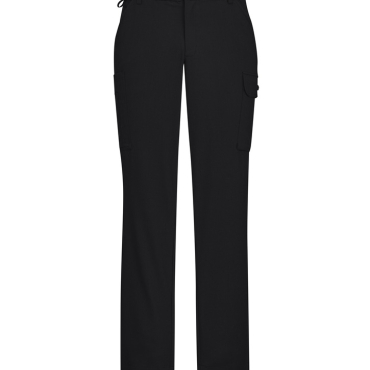 CL959ML_bProduct_Black_01_UpCFFt9-3.jpg