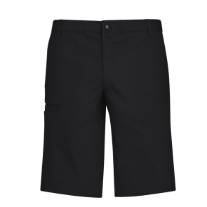 CL960MS_Product_Black_01-3.jpg