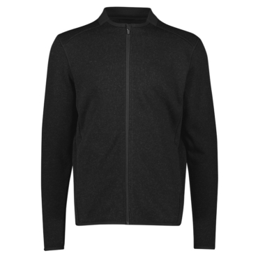CO342MJ_bProduct_BlackMarle_01_1CtjFil-3.jpg