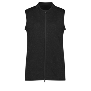 CO343LV_bProduct_BlackMarle_01_Bs6ftCa-3.jpg