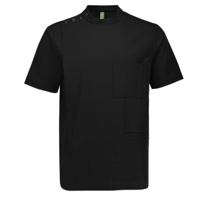 CPT451MS_bProduct_Black_01-3.jpg