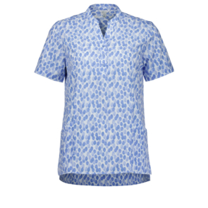 CS450LS_bProduct_MidBlue_01-3.jpg