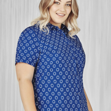 CS948LS_Talent_ElectricBlue_01-3.jpg