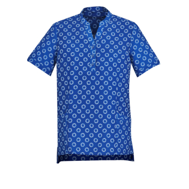 CS950LS_bProduct_ElectricBlue_01_31UKsUl-3.jpg
