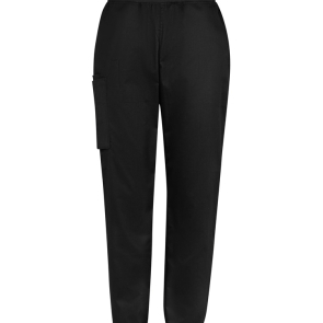 CSP042ML_bProduct_Black_01_xFT4ZXX-3.jpg