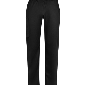 CSP047ML_bProduct_Black_01_1NwY5VK-3.jpg