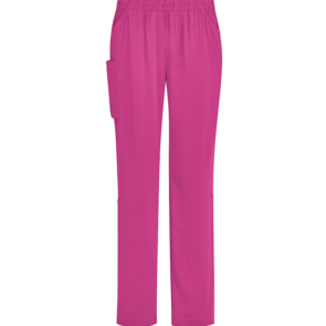 CSP102UL_Product_Pink_01-3.jpg