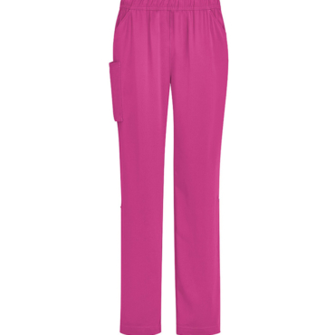 CSP102UL_Product_Pink_01-3.jpg