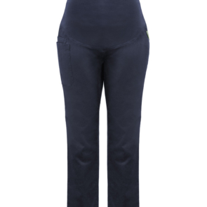 CSP244LL_bProduct_Navy_01-3.jpg