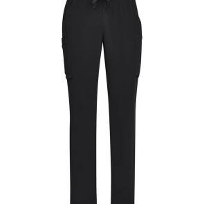 CSP946ML_bProduct_Black_01_HBO49so-3.jpg