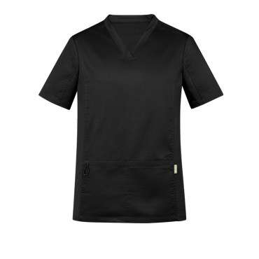 CST043MS_bProduct_Black_01_CTPU8lK-3.jpg