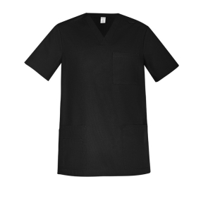 CST141MS_bProduct_Black_01_7i5vyfj-3.jpg