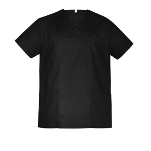 CST150US_bProduct_Black_01_nKPUmS1-3.jpg