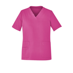 CST250US_Product_Pink_01-3.jpg