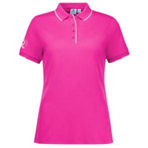 CST313LS_Product_Pink_01-3.jpg