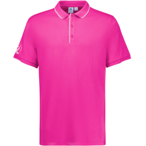 CST313MS_Product_Pink_01-3.jpg