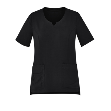 CST942LS_bProduct_Black_01_nouKCrI-3.jpg