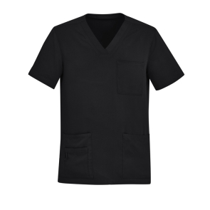 CST945MS_bProduct_Black_01_vOZAl4P-3.jpg
