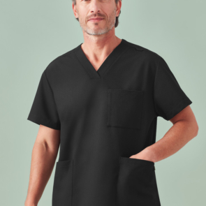 CU544US_Talent_Black_01-3.jpg