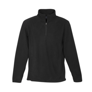 F10510_bProduct_Black_01_TaR3I4W-3.jpg