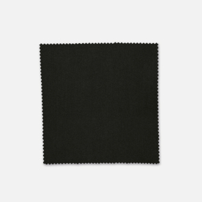 FAB_CS_Black-3.jpg