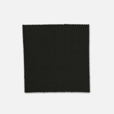 FAB_CWS_Black-3.jpg