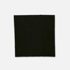 FAB_LIN1_Black-3.jpg