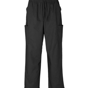 H10610_bProduct_Black_01_6xueB3S-3.jpg