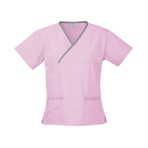 H10722_Babypink_Grey-3.jpg