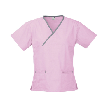 H10722_Babypink_Grey-3.jpg