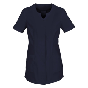 H133LS_Product_Navy_01_aVWXH6T-3.jpg