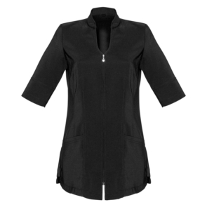 H632L_bProduct_Black_01_4KBVYdp-3.jpg