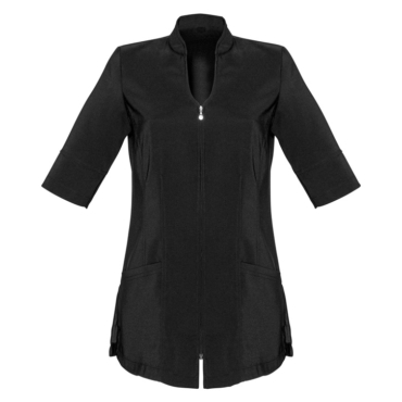 H632L_bProduct_Black_01_4KBVYdp-3.jpg