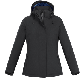 J132L_bProduct_Black_01_xJZifkc-3.jpg