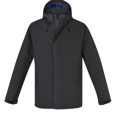 J132M_bProduct_Black_01_7YPH68K-3.jpg