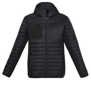 J134M_Product_Ladies_SolidBlack_01-3.jpg
